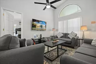 316 Tivoli Cir, Davenport, FL 33837 - Photo 21