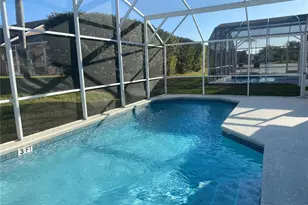 316 Tivoli Cir, Davenport, FL 33837 - Photo 23