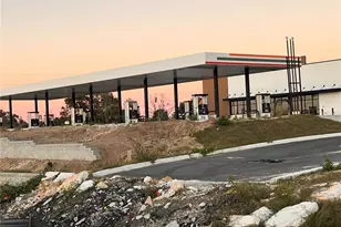 316 Tivoli Cir, Davenport, FL 33837 - Photo 33