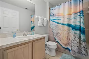 316 Tivoli Cir, Davenport, FL 33837 - Photo 13