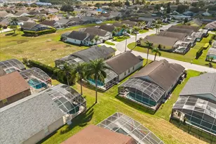 316 Tivoli Cir, Davenport, FL 33837 - Photo 27