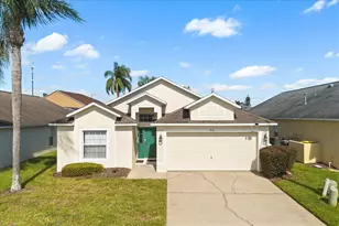 316 Tivoli Cir, Davenport, FL 33837 - Photo 1