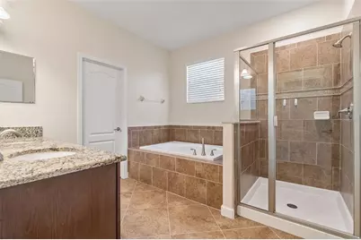 3667 Plymouth Drive, Winter Haven, FL 33884 - Photo 31