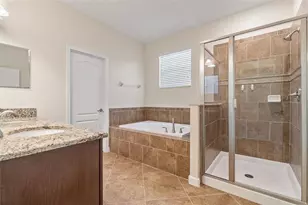 3667 Plymouth Dr, Winter Haven, FL 33884 - Photo 31