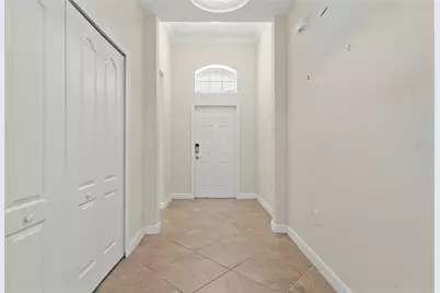 3667 Plymouth Drive, Winter Haven, FL 33884 - Photo 7