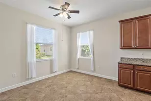 3667 Plymouth Dr, Winter Haven, FL 33884 - Photo 25