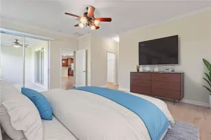 3667 Plymouth Dr, Winter Haven, FL 33884 - Photo 27