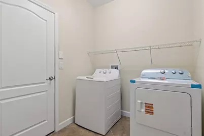 3667 Plymouth Drive, Winter Haven, FL 33884 - Photo 29