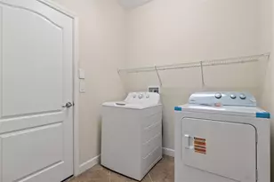 3667 Plymouth Dr, Winter Haven, FL 33884 - Photo 29