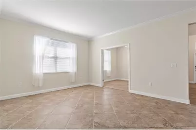 3667 Plymouth Drive, Winter Haven, FL 33884 - Photo 17