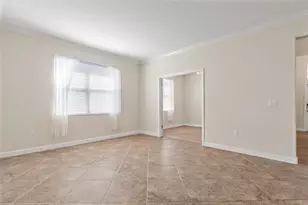 3667 Plymouth Dr, Winter Haven, FL 33884 - Photo 17