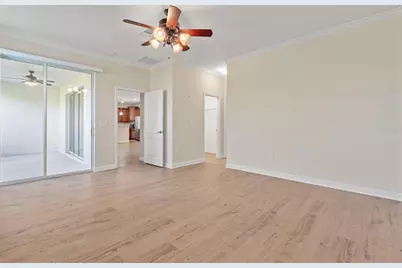 3667 Plymouth Drive, Winter Haven, FL 33884 - Photo 13