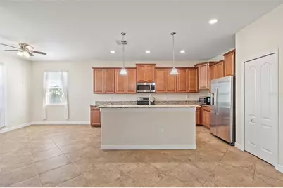 3667 Plymouth Drive, Winter Haven, FL 33884 - Photo 11