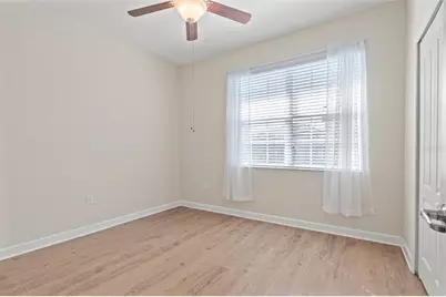 3667 Plymouth Drive, Winter Haven, FL 33884 - Photo 9