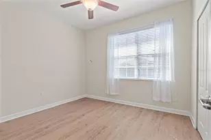 3667 Plymouth Dr, Winter Haven, FL 33884 - Photo 9