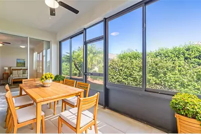 3667 Plymouth Drive, Winter Haven, FL 33884 - Photo 33