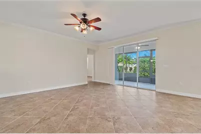 3667 Plymouth Drive, Winter Haven, FL 33884 - Photo 9