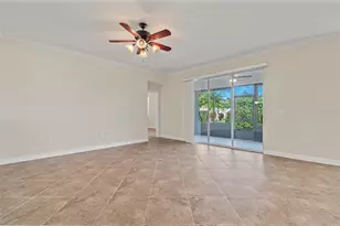 3667 Plymouth Dr, Winter Haven, FL 33884 - Photo 9