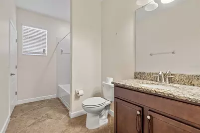 3667 Plymouth Drive, Winter Haven, FL 33884 - Photo 23