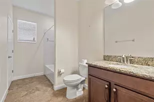 3667 Plymouth Dr, Winter Haven, FL 33884 - Photo 23