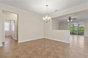 3667 Plymouth Dr, Winter Haven, FL 33884 - Photo 19