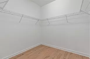 3667 Plymouth Dr, Winter Haven, FL 33884 - Photo 31