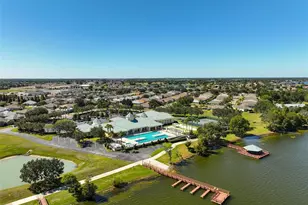 3667 Plymouth Dr, Winter Haven, FL 33884 - Photo 5