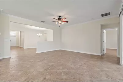3667 Plymouth Drive, Winter Haven, FL 33884 - Photo 21