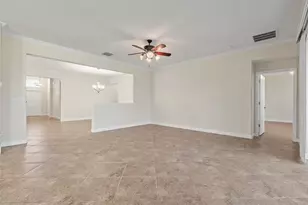 3667 Plymouth Dr, Winter Haven, FL 33884 - Photo 21