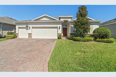 3667 Plymouth Drive, Winter Haven, FL 33884 - Photo 1