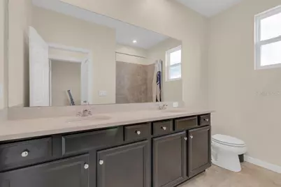 11959 Globe Street, Orlando, FL 32832 - Photo 33