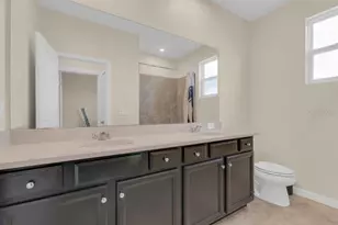 11959 Globe St, Orlando, FL 32832 - Photo 33