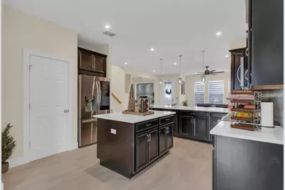 11959 Globe Street, Orlando, FL 32832 - Photo 19