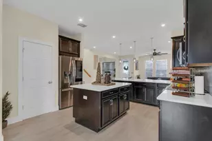 11959 Globe St, Orlando, FL 32832 - Photo 19