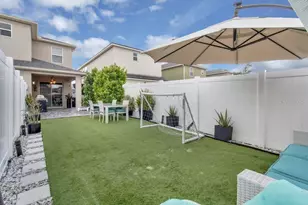 11959 Globe St, Orlando, FL 32832 - Photo 5