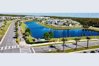 11959 Globe Street, Orlando, FL 32832 - Photo 47