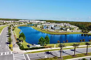 11959 Globe St, Orlando, FL 32832 - Photo 47