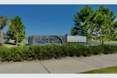 11959 Globe Street, Orlando, FL 32832 - Photo 43