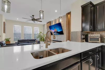 11959 Globe Street, Orlando, FL 32832 - Photo 17