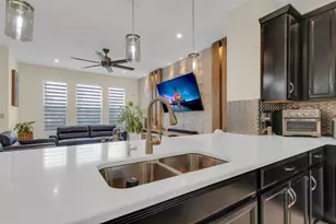 11959 Globe St, Orlando, FL 32832 - Photo 17