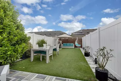 11959 Globe Street, Orlando, FL 32832 - Photo 41