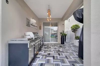 11959 Globe Street, Orlando, FL 32832 - Photo 3