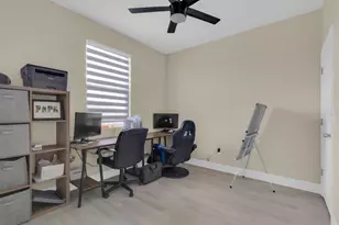 11959 Globe St, Orlando, FL 32832 - Photo 35