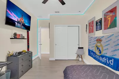 11959 Globe Street, Orlando, FL 32832 - Photo 37