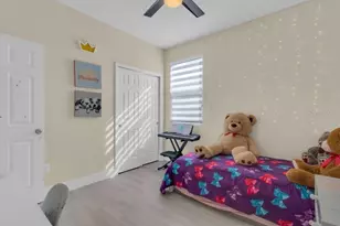 11959 Globe St, Orlando, FL 32832 - Photo 39