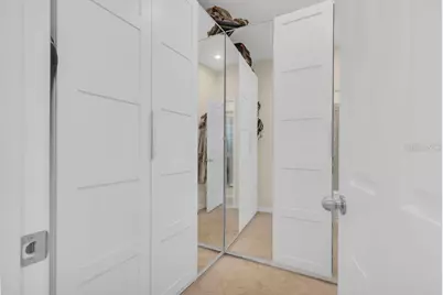 11959 Globe Street, Orlando, FL 32832 - Photo 31