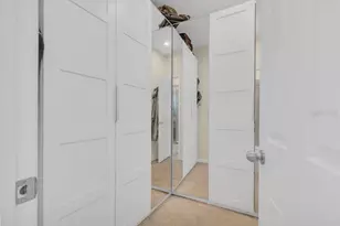 11959 Globe St, Orlando, FL 32832 - Photo 31