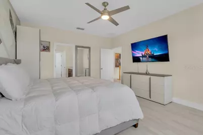 11959 Globe Street, Orlando, FL 32832 - Photo 27