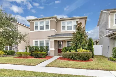 11959 Globe Street, Orlando, FL 32832 - Photo 7