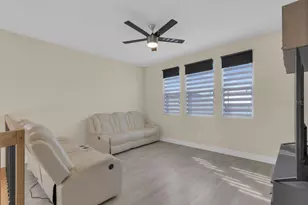 11959 Globe St, Orlando, FL 32832 - Photo 23